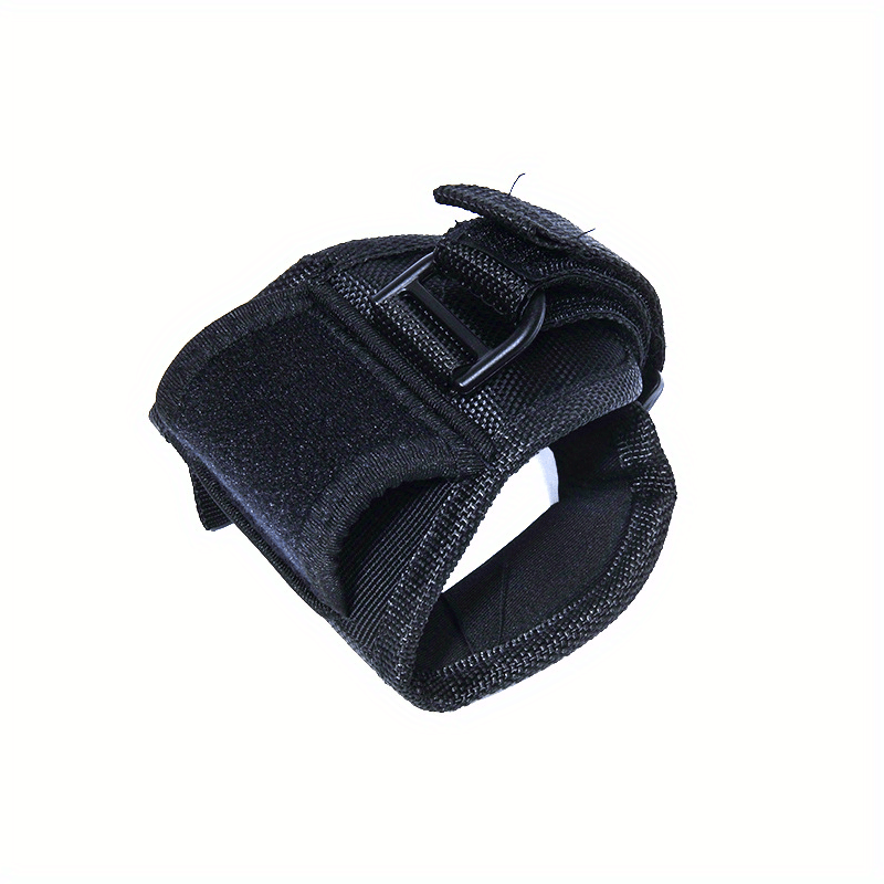 Outdoor Diving Flashlight Protective Cover