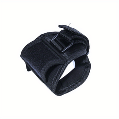 Outdoor Diving Flashlight Protective Cover