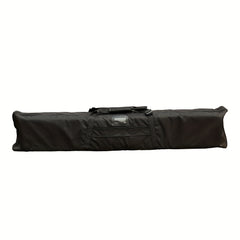Recurve Bow Storage Pouch Archery Carrying Bag Lightweight Handbag