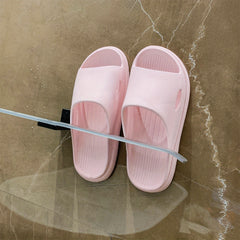 Comfortable Quick Drying Unisex Slides for Indoor/Outdoor Summer