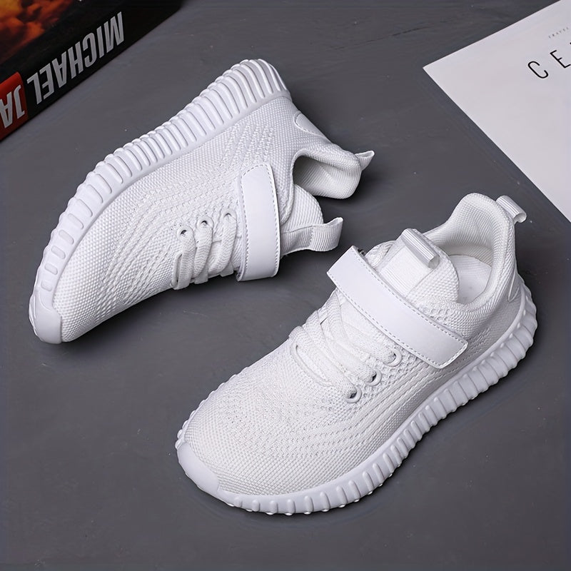 Versatile Sports Casual Shoes Skate Shoes Women's Footwear