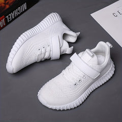 Versatile Sports Casual Shoes Skate Shoes Women's Footwear