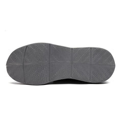 Men's Lightweight Safety Work Boots Blade Boots