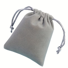 Foldable Makeup Mirror 2X 1X Magnification Double Sided Rectangle Mirror