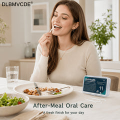 img_3997044