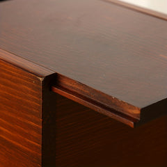 Dog Memory Box Photo Frame Pet Ashes Urn