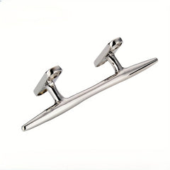 6 Inch Stainless Steel Handle for Boats, Yachts, Kayaks