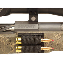 Range 4 Gear 2 Round Rifle Ammo Holder