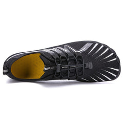 Outdoor Water Shoes Surfing Beach Barefoot Aqua Boating Shoes