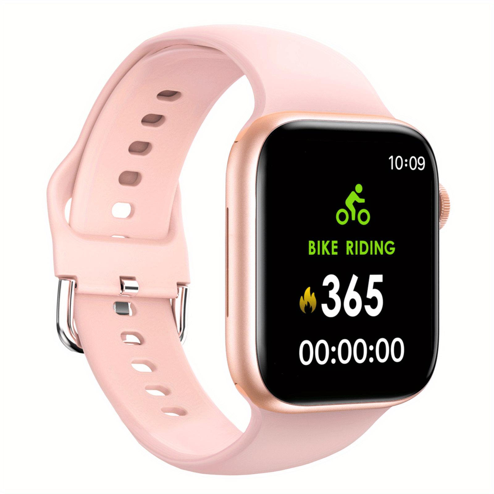 Multifunctional Smart Sports Bracelet Watch