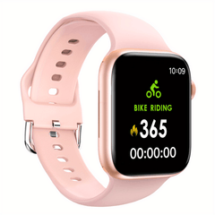 Multifunctional Smart Sports Bracelet Watch