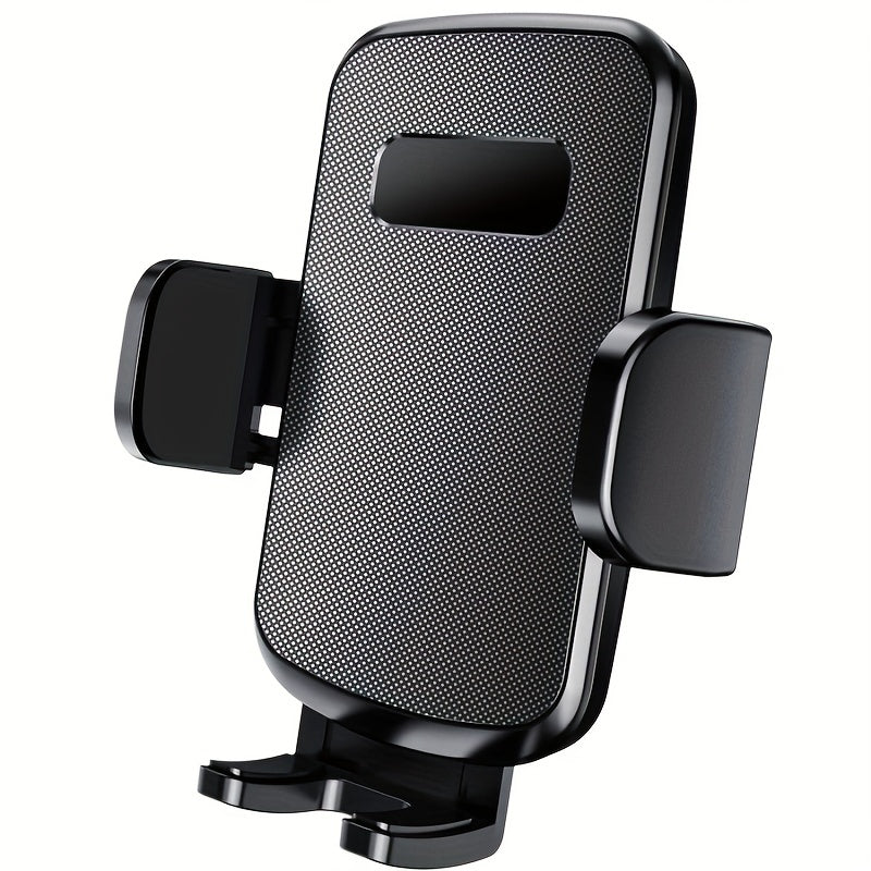 Car Vent Phone Mount Hands-Free Holder for iPhone