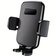 Car Vent Phone Mount Hands-Free Holder for iPhone
