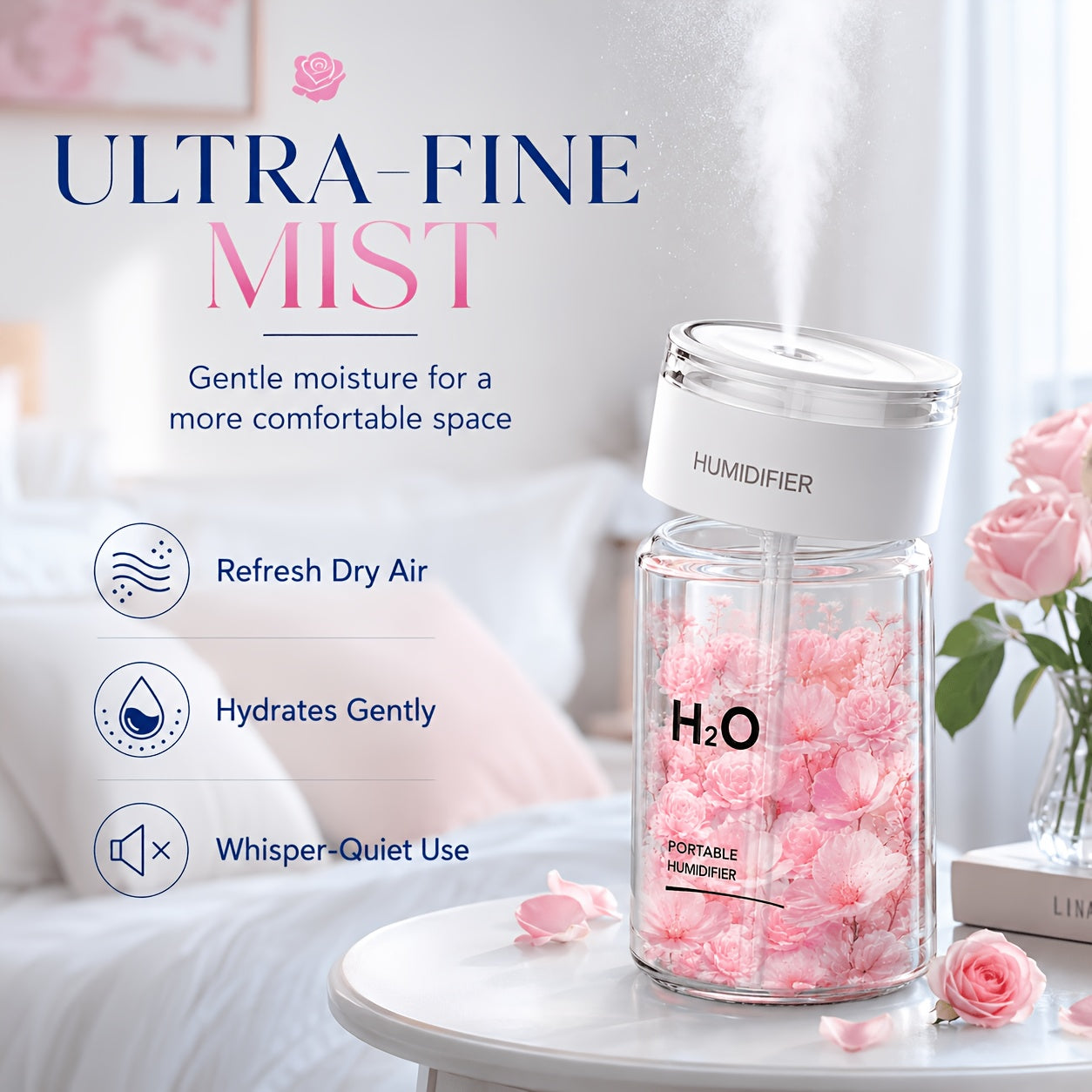 img_6191675