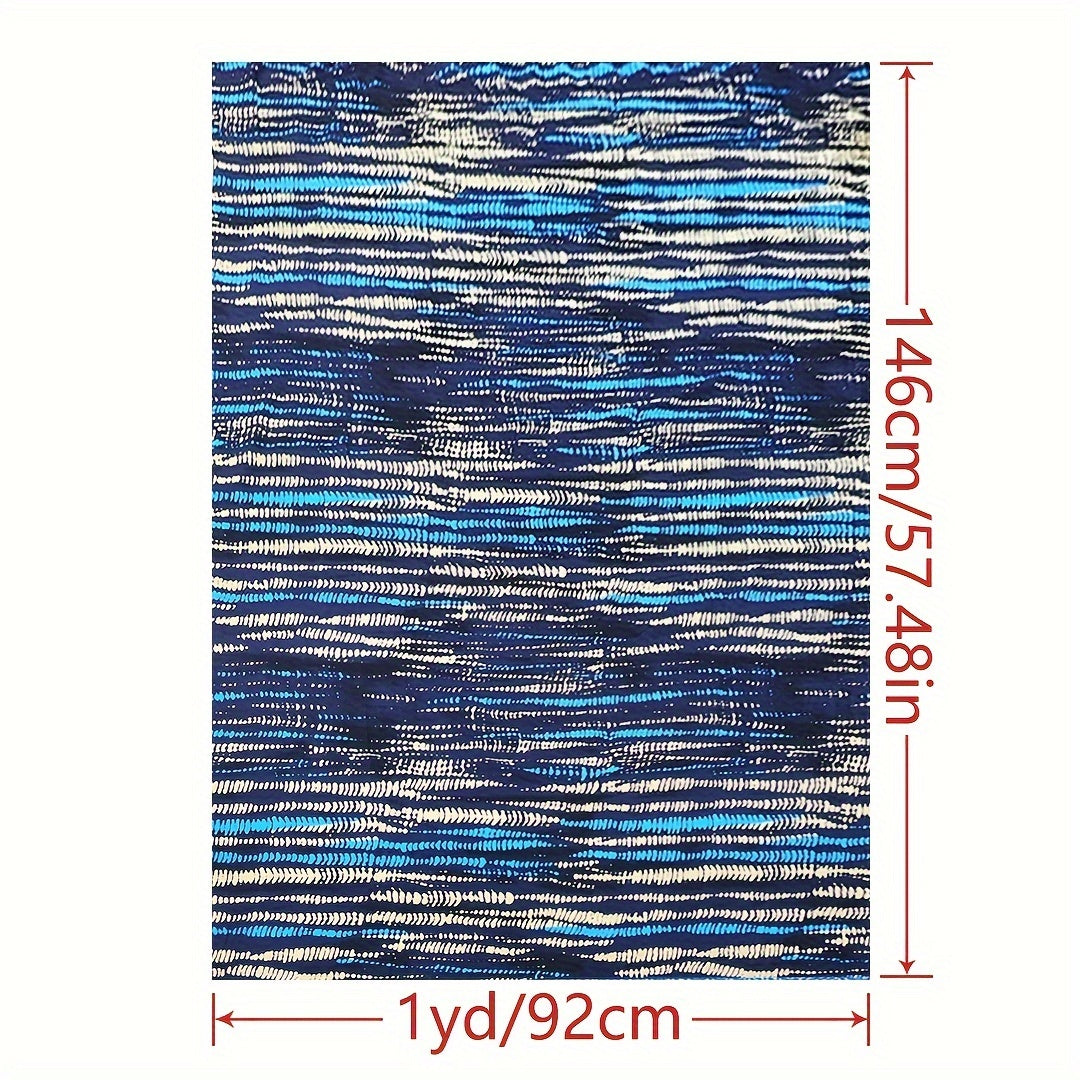 1yd Twill Faux Silk Fabric DIY Cloth Pants Dress Quilt Cover Fabric Cut Size
