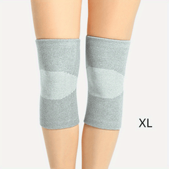 Breathable Knee Pads for Sports Protection