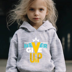 Girls Activewear Sets Breathable Outfits For Sports Running