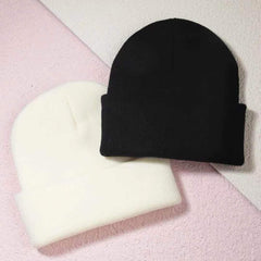 MENTALLY GONE & Beanie For Men Women Unisex Christmas For Her