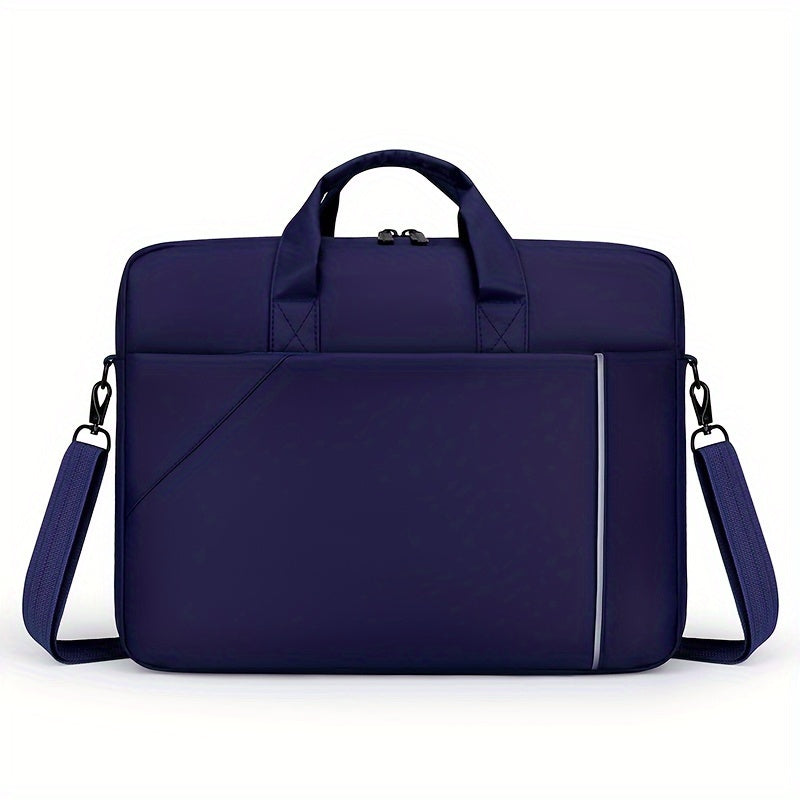 14-15.6 inch Anti-Shock Notebook Shoulder Bag