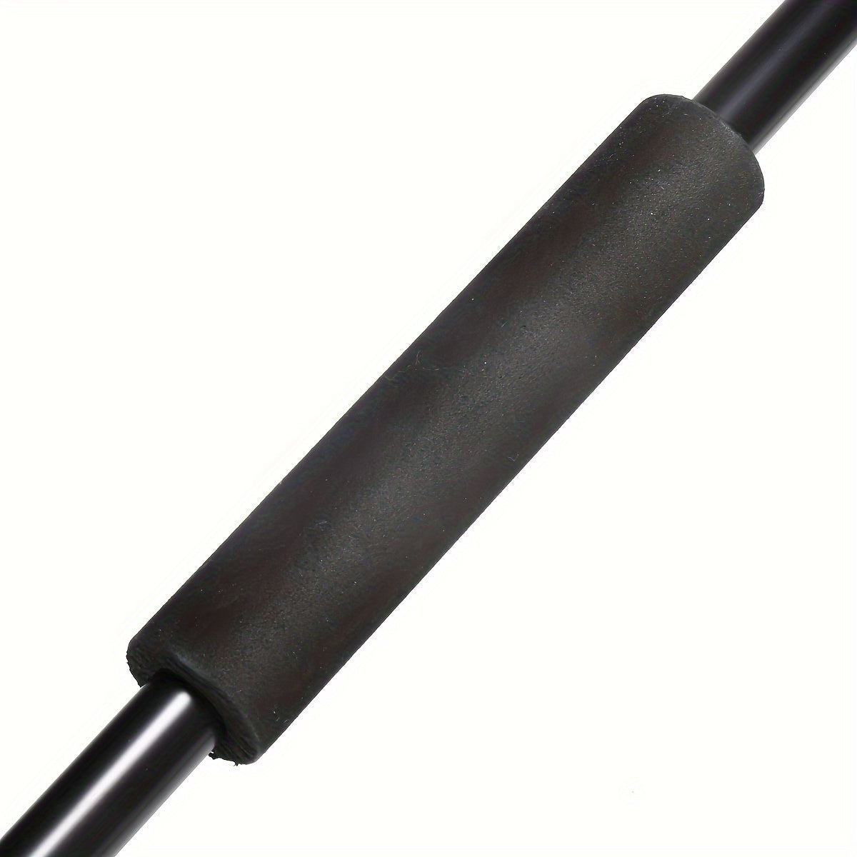 Metal Blow Tube Needle Set for Darts Training
