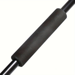 Metal Blow Tube Needle Set for Darts Training