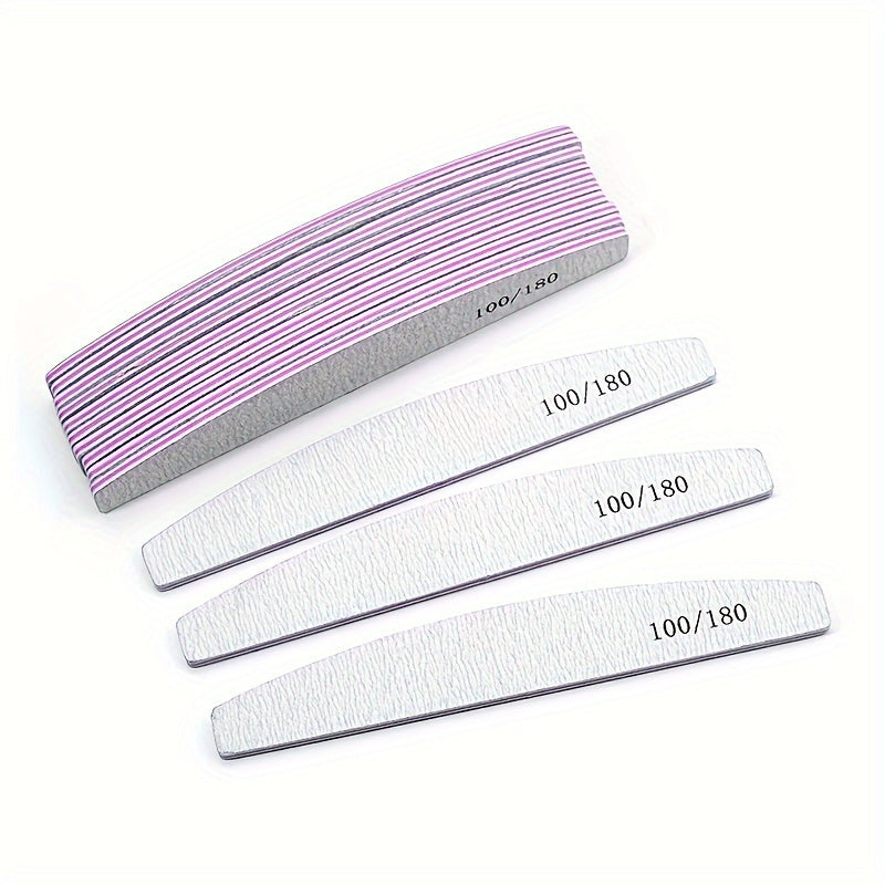 img_7435948