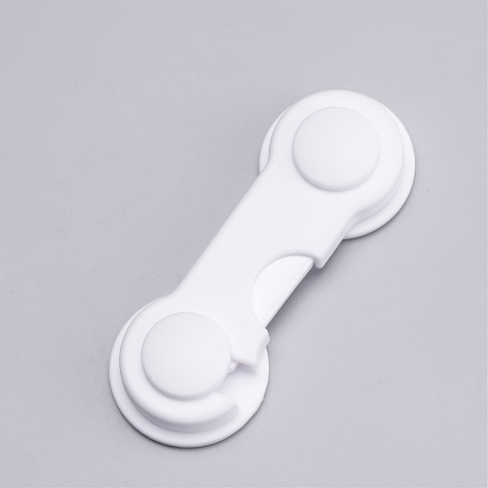 Child Safety Plastic Cabinet Lock Baby Protect 5-10pcs