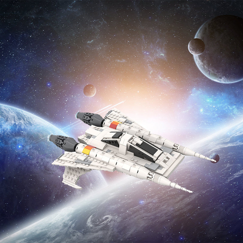 img_4581792