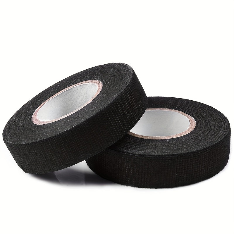 5pcs Car Wiring Harness Tape for Electricians