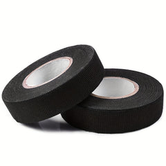 5pcs Car Wiring Harness Tape for Electricians