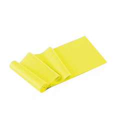 Yoga Pilates Resistance Bands Set for Women