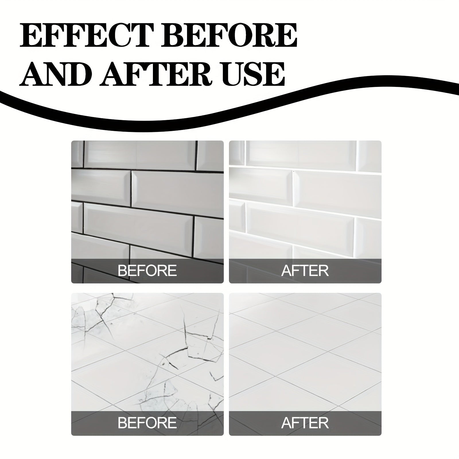 Waterproof Leak Repair Paste - Wall Coating