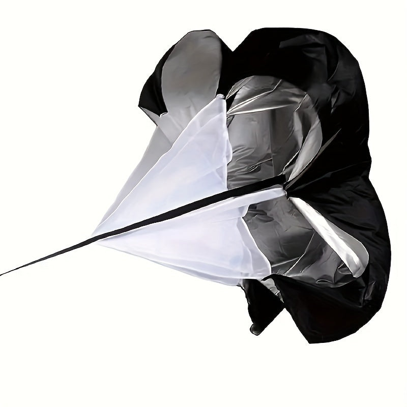 Speed Strength Umbrella Football Training Device