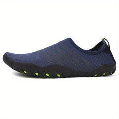 Women's Quick Drying Water Shoes for Swimming & Hiking