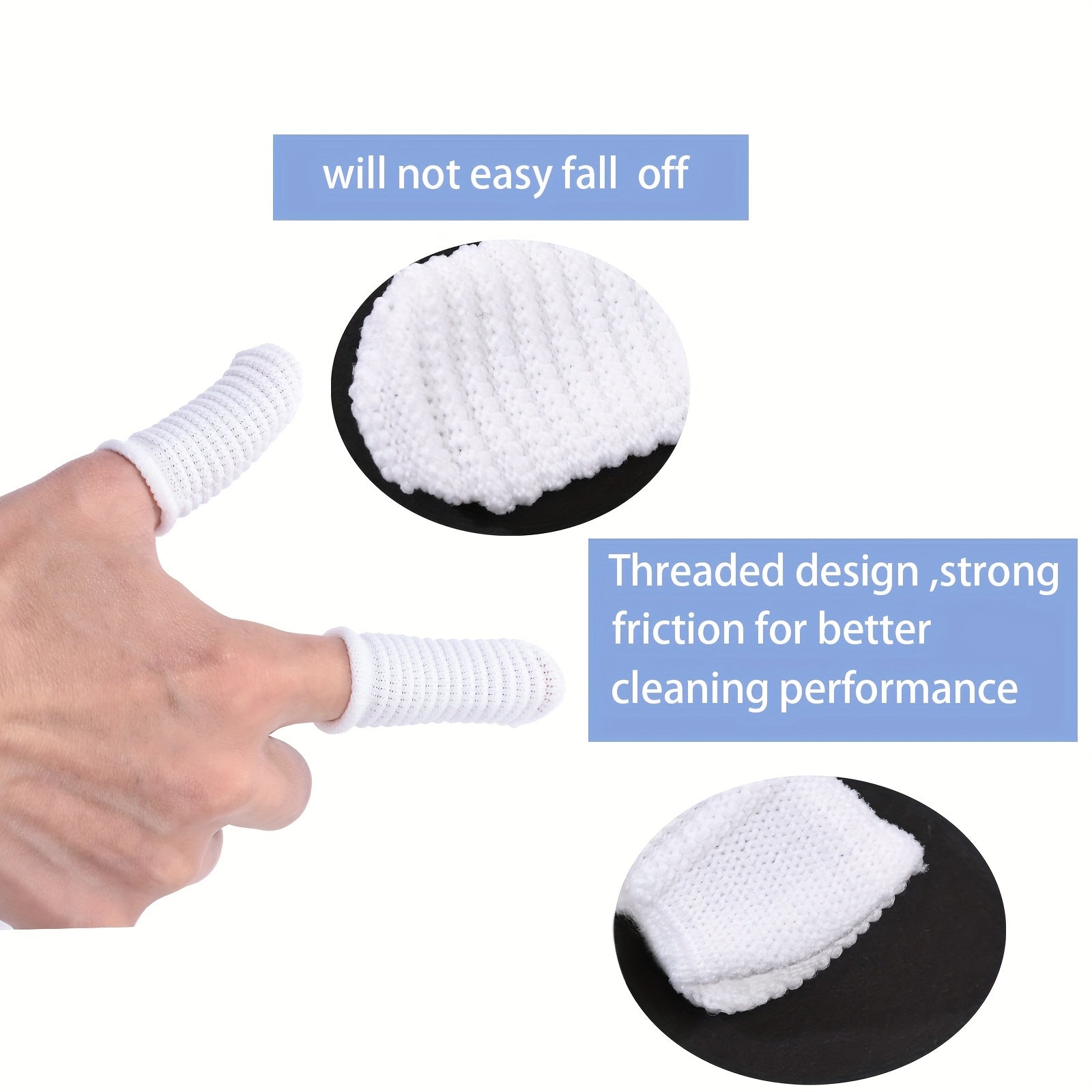 img_4087920