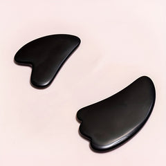 Gua Sha Tool Full Body Universal Massage 1pc