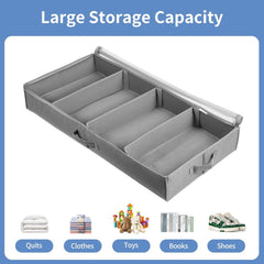 img_5311592
