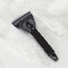 Car Windscreen Snow Scraper Window Cleaning Tool