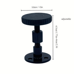 Adjustable Bed Frame Anti-shake Tool - Easy Installation