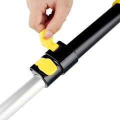 Paint Extension Pole for Home Improvement 91.44 cm