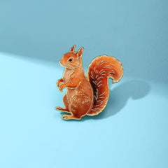 img_4028409