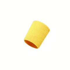 Versatile Sports Wristband - Breathable & Comfortable Band