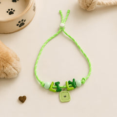 img_5493382