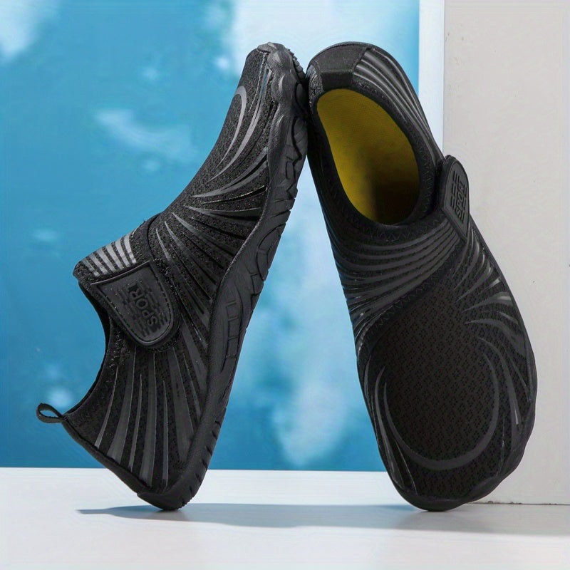Women's Aqua Shoes Soft Sole Quick Dry Sports Shoes