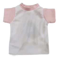 Doll Clothes Accessories 16-45 cm Doll Sweater