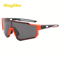 Men's Polarized Sunglasses UV Protection Sports Sunglasses