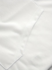 Men's Solid Hooded Sleeveless Sweatshirt Athletic Drawstring Tank Top