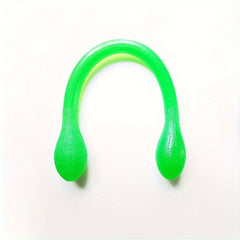 3pcs Silicone Training Bands Pulling Rope for Body S