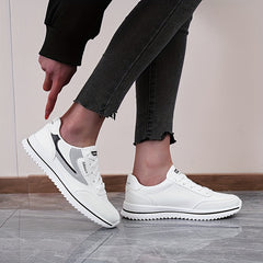 Women's Athletic Running Shoes Lightweight Sneakers