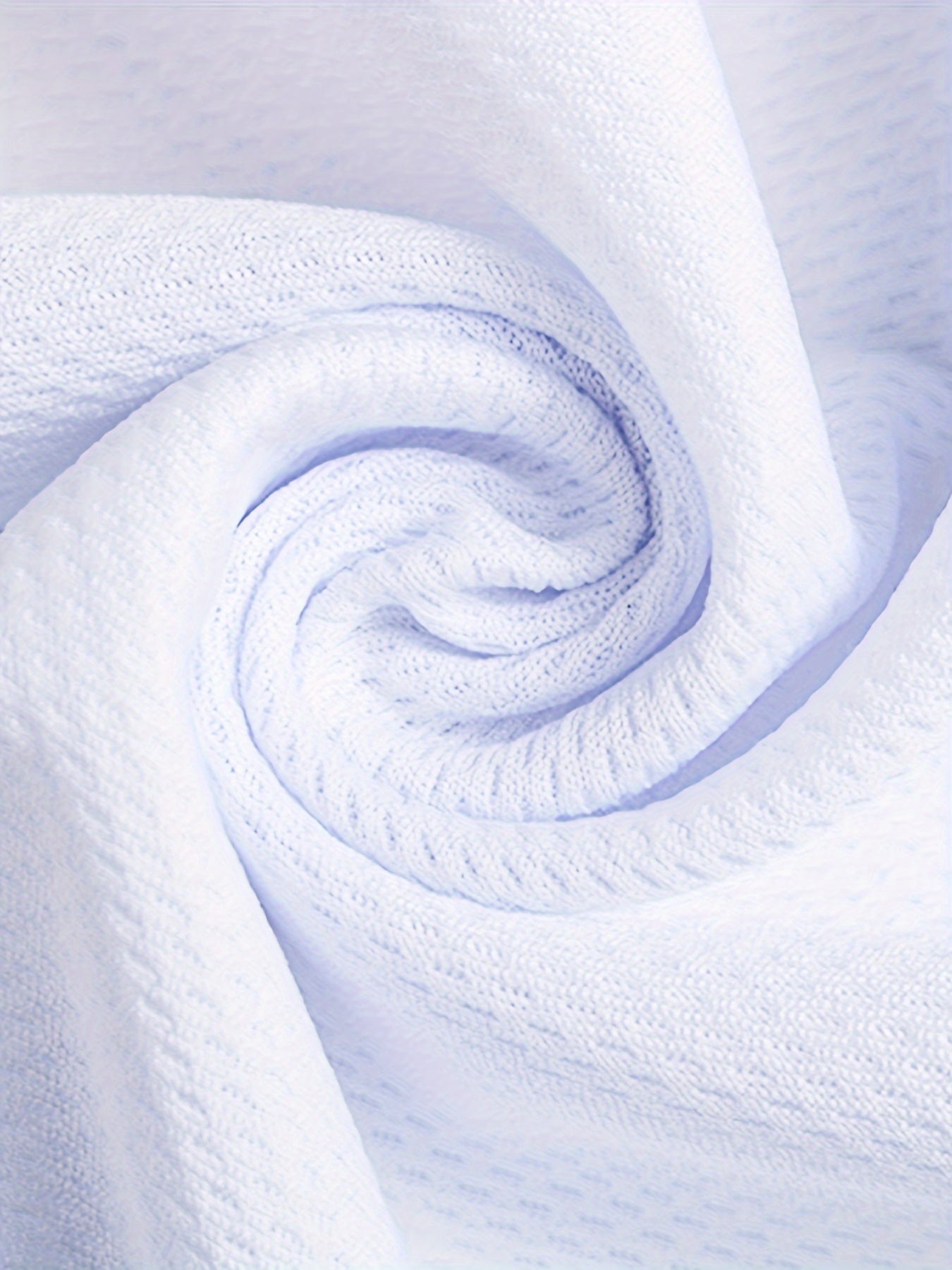 Quick Dry Hooded Sun Protection Shirt for Women